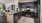 Gourmet Style Kitchens with ample countertop space and stainless steel appliances