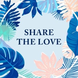 We value your feedback at Parc Midtown! Are you having a great experience in our community? Weโd love to hear about it! ๐
Please take a moment to leave us a review on Google. ๐Your feedback helps us continue to provide the best experience possible and lets others know what makes Parc special. ๐ฃ
Share your story and help our community shine even brighter! โจ
#CommunityReviews #ReviewUs #HereForYou Instagram post from @parcmidtownapts on June 25, 2024 18:04:30pm