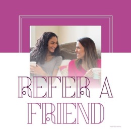 Do you love living at Parc Midtown? ๐ Why not invite your friends to join this amazing community? ๐ฃ Refer a friend to Parc today and you both could benefit! Not only will you gain a neighbor, but you'll also both enjoy discount on next month's rent. Itโs simple:
1. Tell your friends about the life you love here. ๐โโ๏ธ
2. Encourage them to mention your name when they sign their lease. โ๏ธ
3. Once they move in, you both enjoy the rewards! ๐ค
Letโs make our community grow stronger ... Instagram post from @parcmidtownapts on June 26, 2024 18:01:39pm